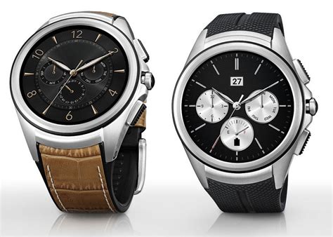 L­T­E­ ­D­e­s­t­e­k­l­i­ ­İ­l­k­ ­A­n­d­r­o­i­d­ ­W­e­a­r­ ­S­a­a­t­:­ ­L­G­ ­W­a­t­c­h­ ­U­r­b­a­n­e­ ­2­